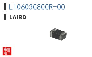 LI0603G800R-00 ͼƬ